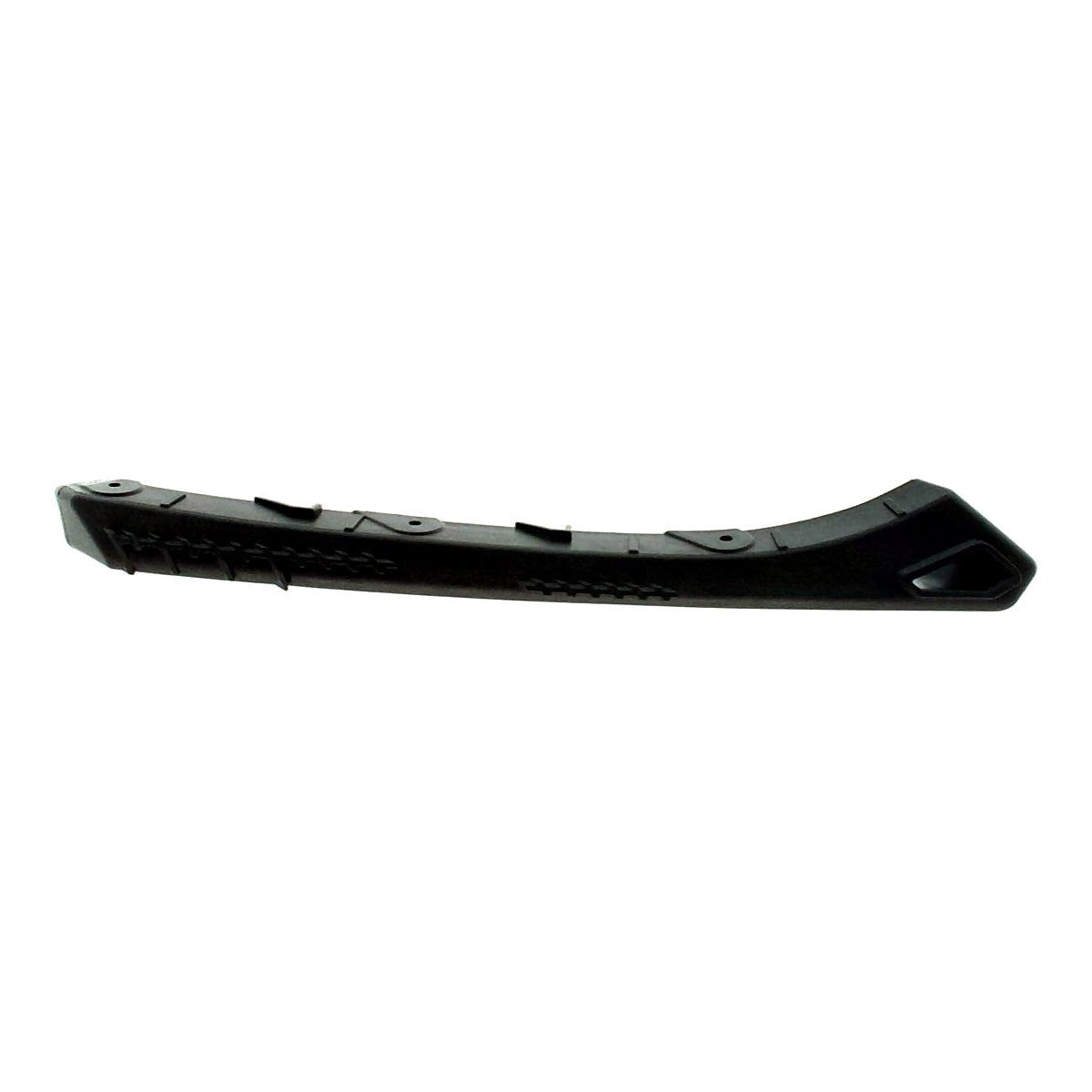 2013-2017 Hyundai Elantra_Gt Bumper Bracket Front Passenger Side Outer – HY1033112-4