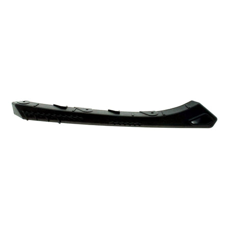 2013-2017 Hyundai Elantra_Gt Bumper Bracket Front Passenger Side Outer – HY1033112-4