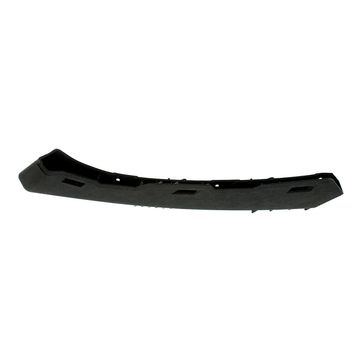 2013-2017 Hyundai Elantra_Gt Bumper Bracket Front Passenger Side Outer – HY1033112-5