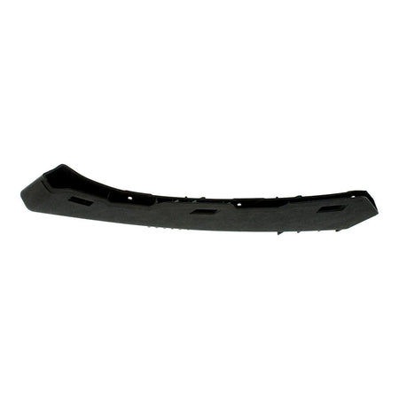 2013-2017 Hyundai Elantra_Gt Bumper Bracket Front Passenger Side Outer – HY1033112-5