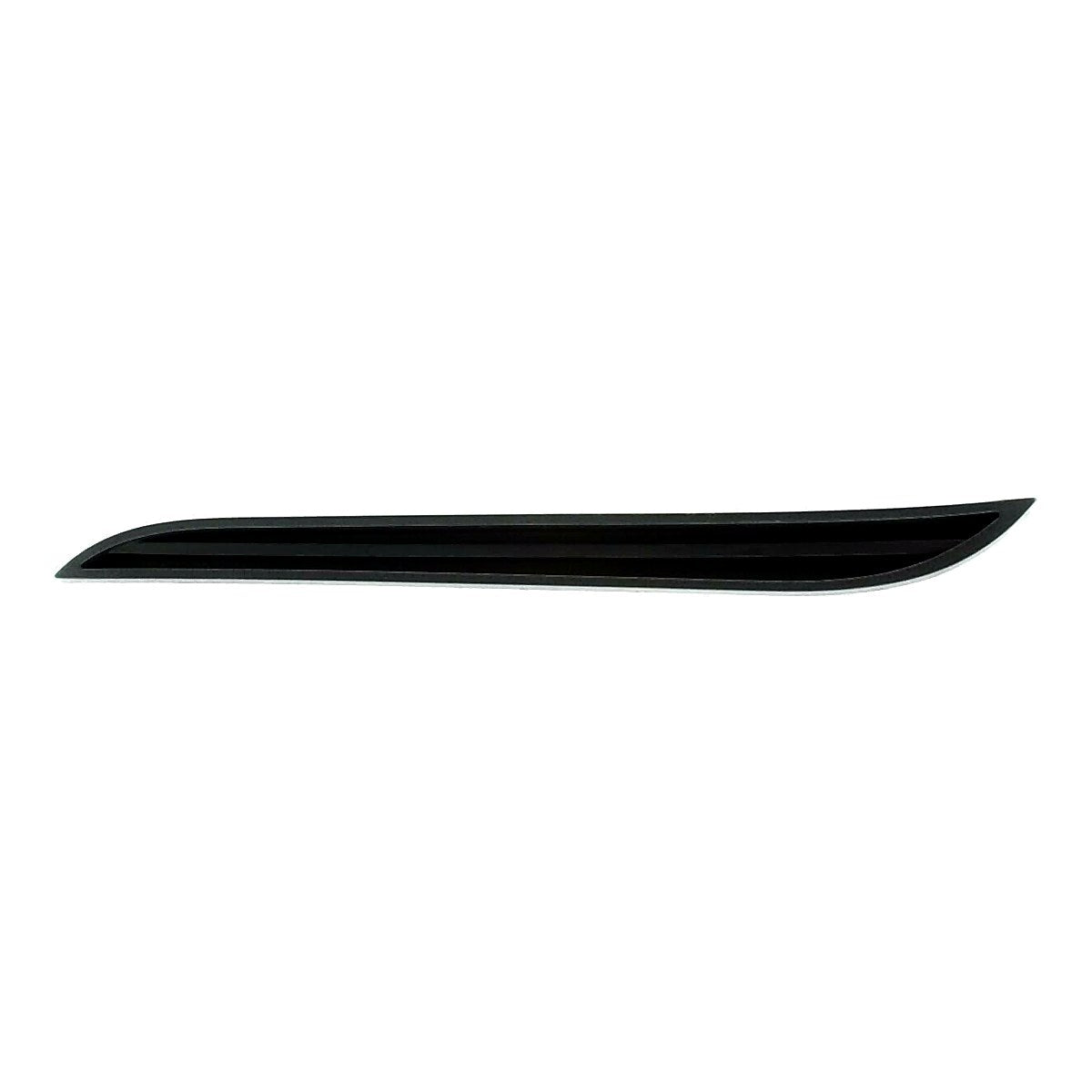 Automotive replacement part product image