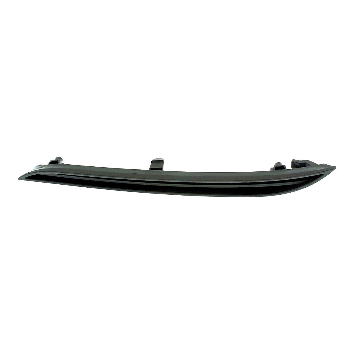 2017-2018 Hyundai Santa_Fe Bumper Bracket Front Passenger Side Inner – HY1033113-2