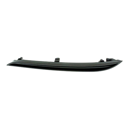 2017-2018 Hyundai Santa_Fe Bumper Bracket Front Passenger Side Inner – HY1033113-2