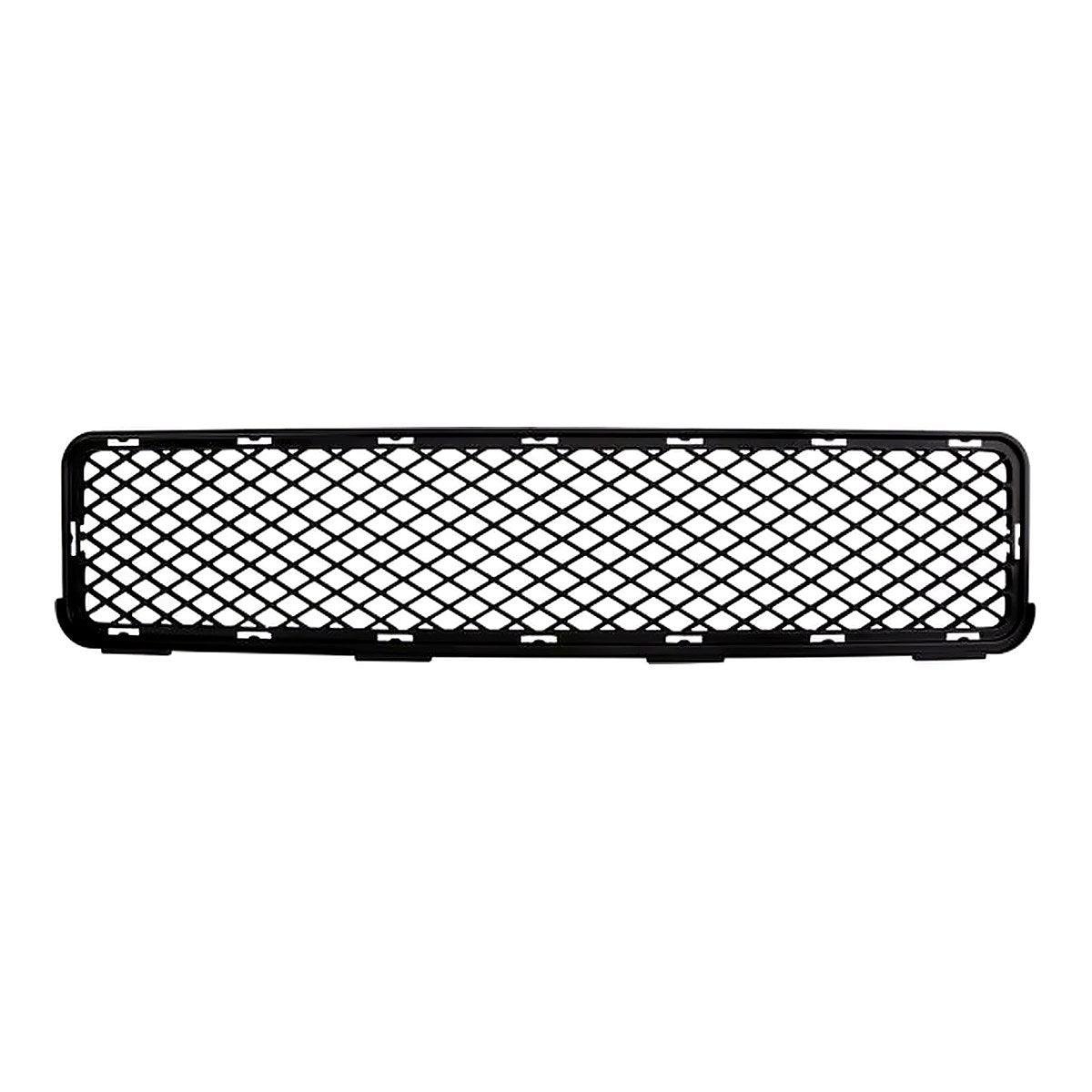 2005-2009 Hyundai Tucson Grille Lower Center – Front View (HY1036105)