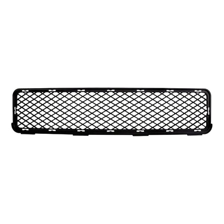 2005-2009 Hyundai Tucson Grille Lower Center – Front View (HY1036105)