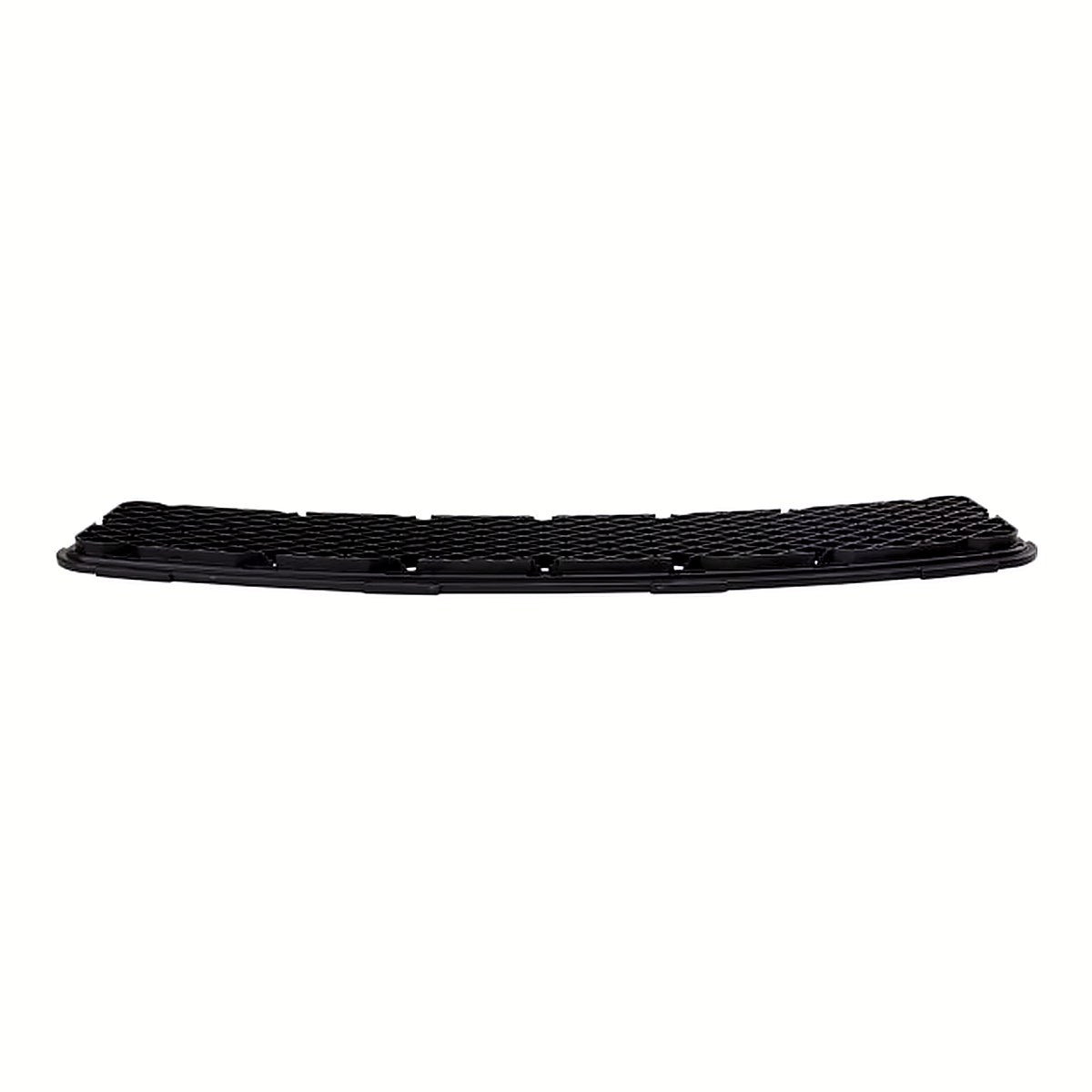 2005-2009 Hyundai Tucson Grille Lower Center – Side View (HY1036105)