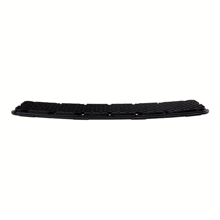 2005-2009 Hyundai Tucson Grille Lower Center – Side View (HY1036105)