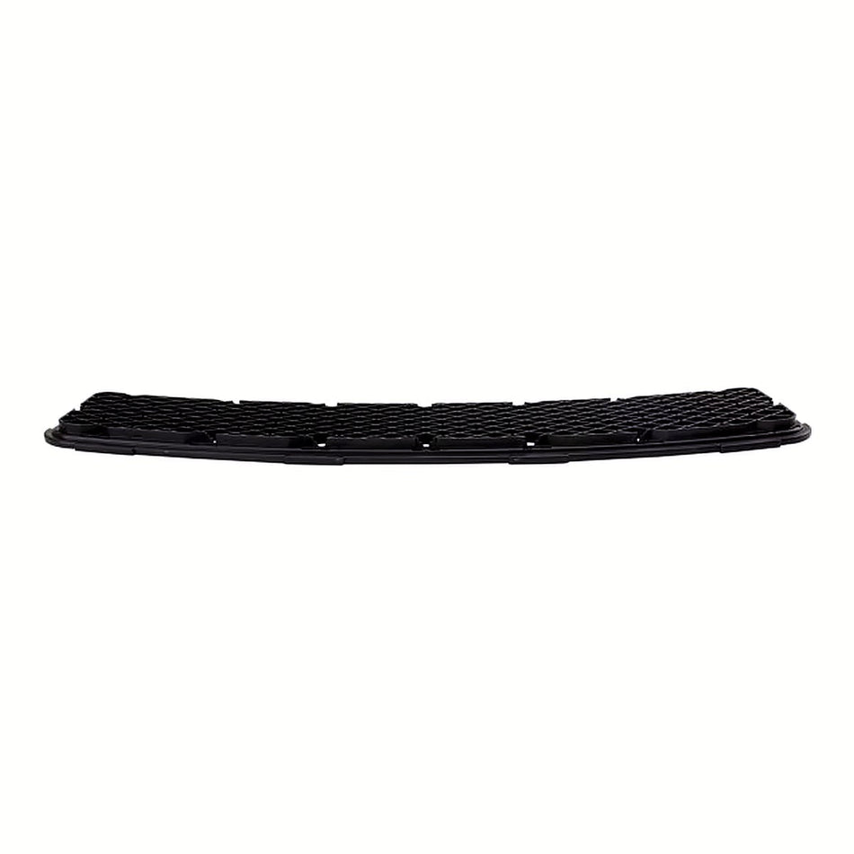 2005-2009 Hyundai Tucson Grille Lower Center – Side View (HY1036105)