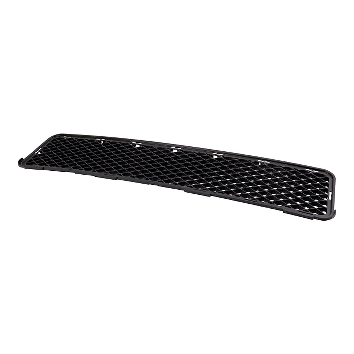 2005-2009 Hyundai Tucson Grille Lower Center – Side View (HY1036105)