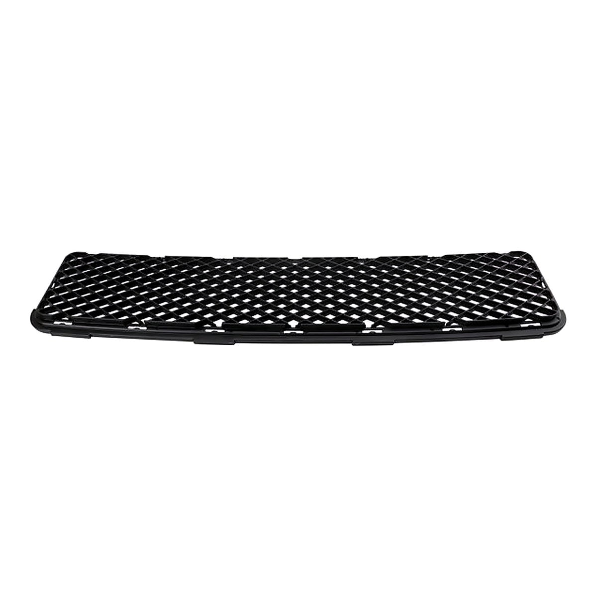 2005-2009 Hyundai Tucson Grille Lower Center – Back View (HY1036105)