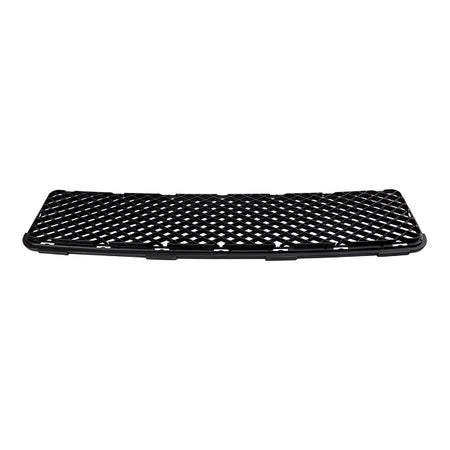 2005-2009 Hyundai Tucson Grille Lower Center – Back View (HY1036105)