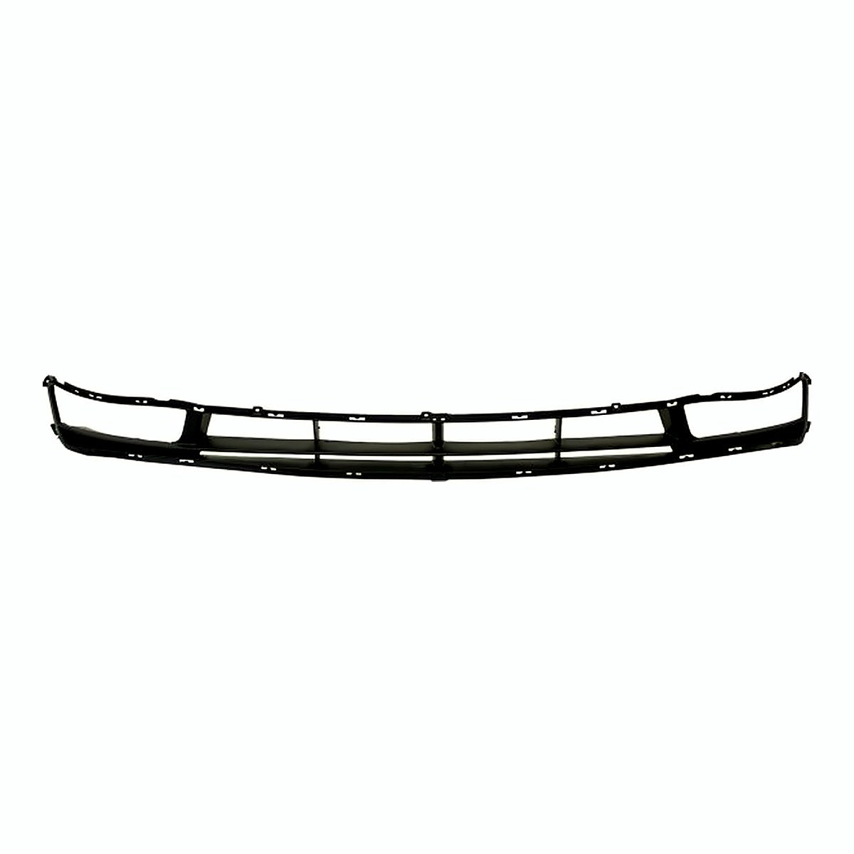 Automotive replacement part product image
