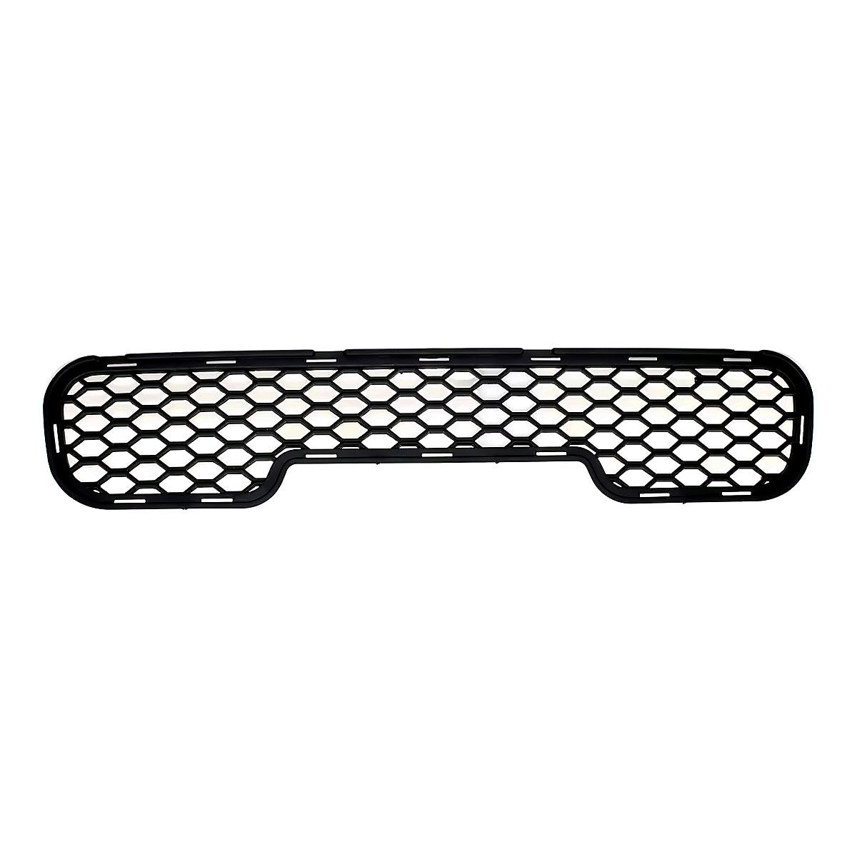 2001-2006 Hyundai Santa_Fe Grille Lower – Front View (HY1036107)