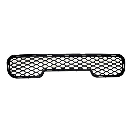 2001-2006 Hyundai Santa_Fe Grille Lower – Front View (HY1036107)