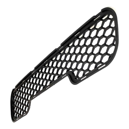 2001-2006 Hyundai Santa_Fe Grille Lower – Side View (HY1036107)