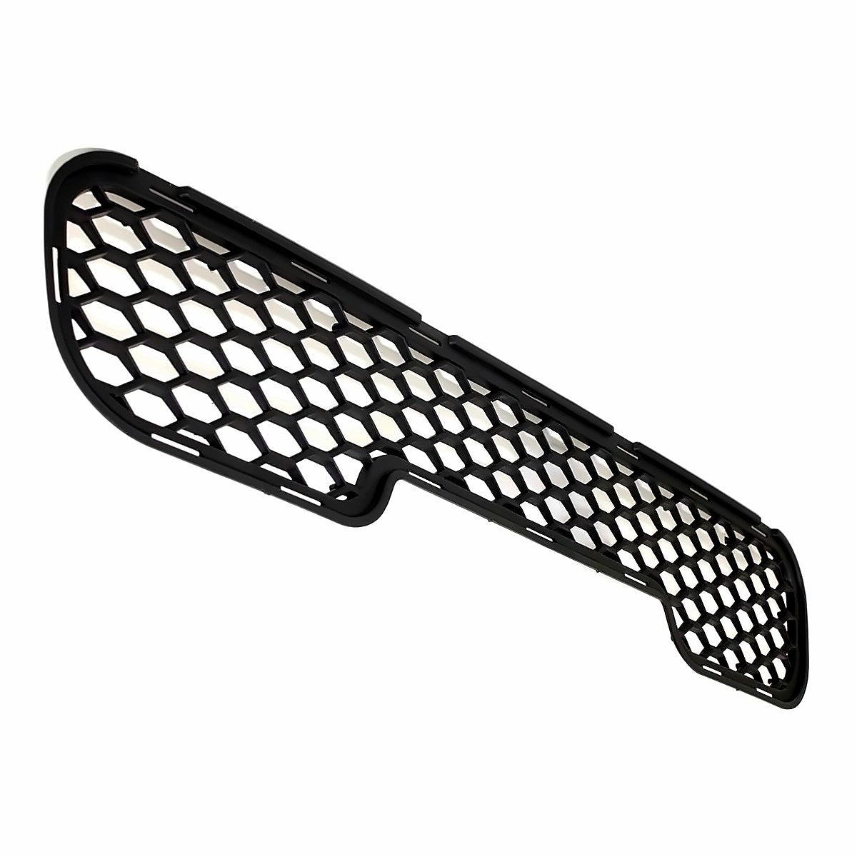 2001-2006 Hyundai Santa_Fe Grille Lower – Side View (HY1036107)