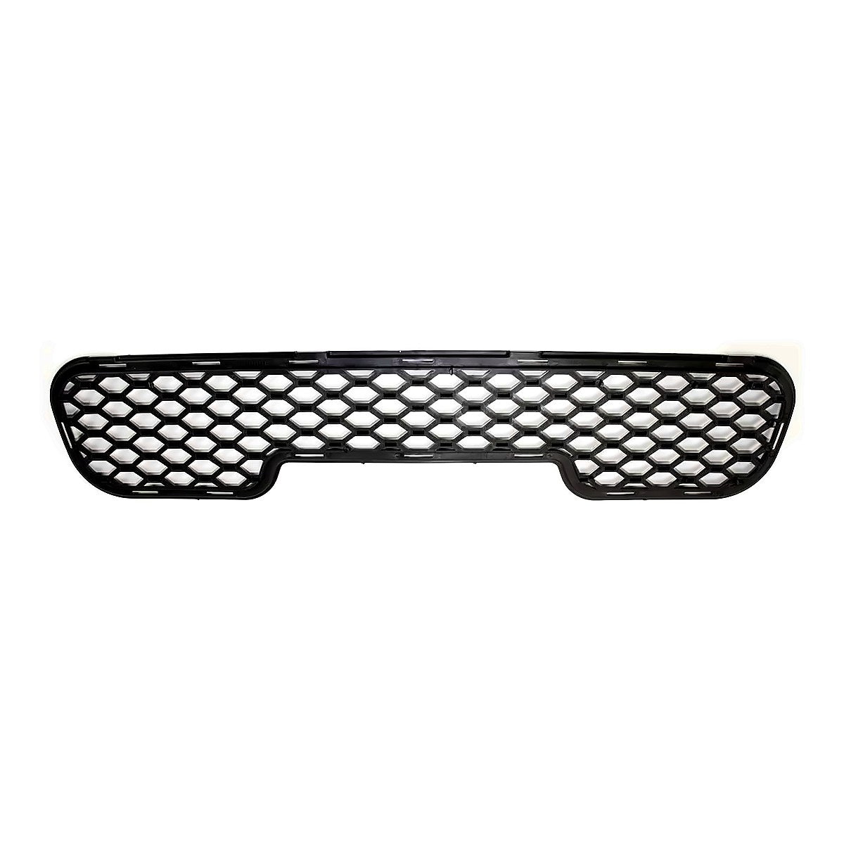 2001-2006 Hyundai Santa_Fe Grille Lower – Back View (HY1036107)