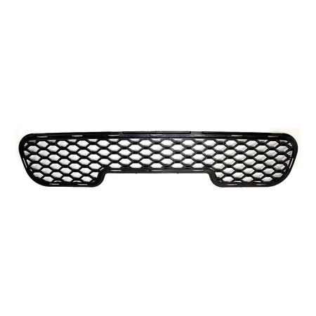 2001-2006 Hyundai Santa_Fe Grille Lower – Back View (HY1036107)