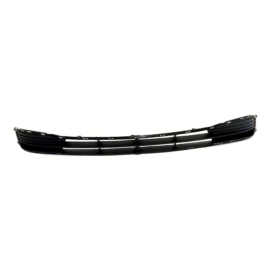 2006-2011 Hyundai Accent Sedan Grille - product view, Part HY1036109