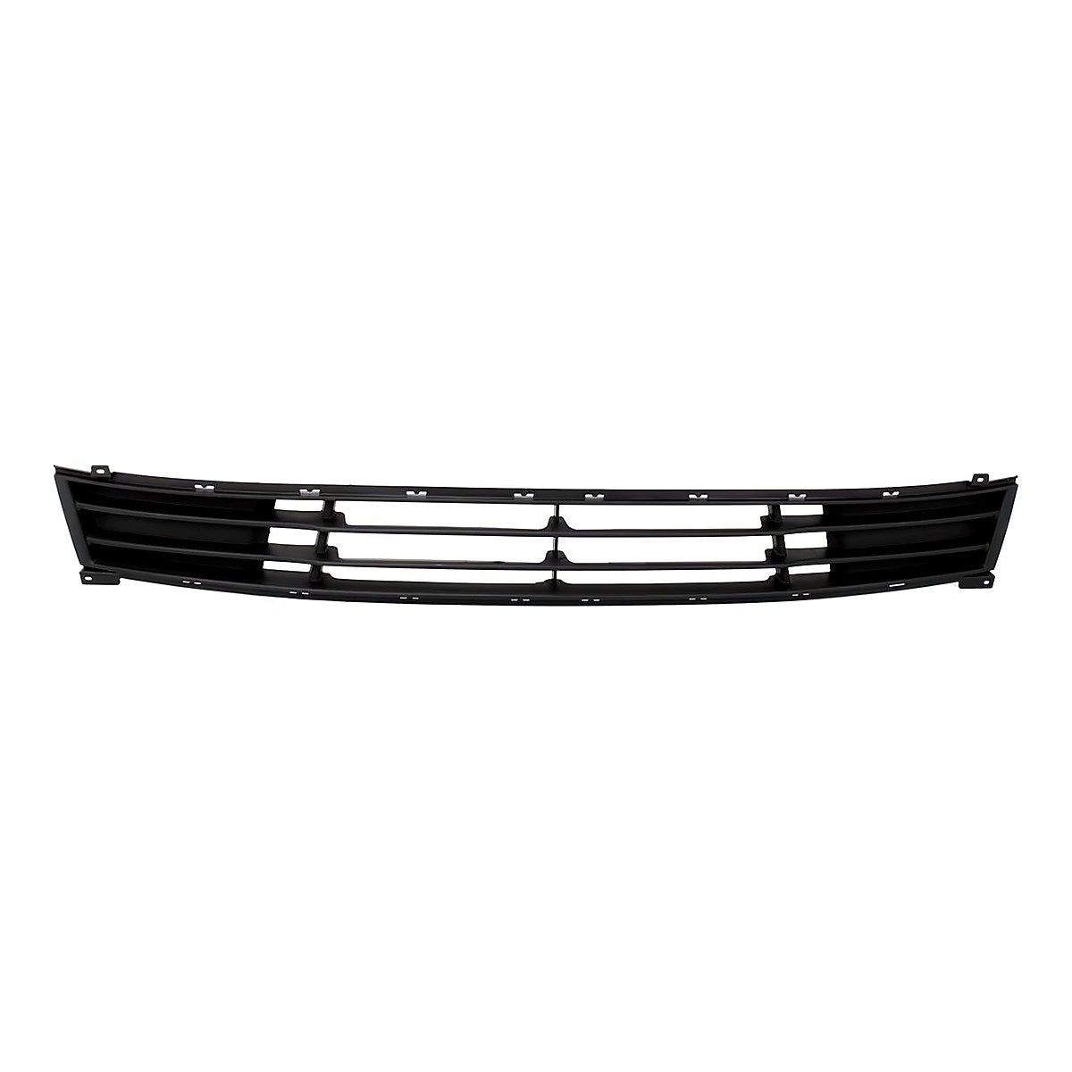 2007-2010 Hyundai Elantra Grille Lower – Front View (HY1036110)