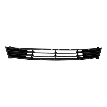 2007-2010 Hyundai Elantra Grille Lower – Front View (HY1036110)