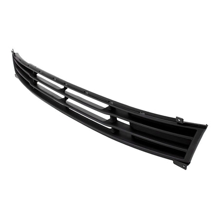 2007-2010 Hyundai Elantra Grille Lower – Side View (HY1036110)