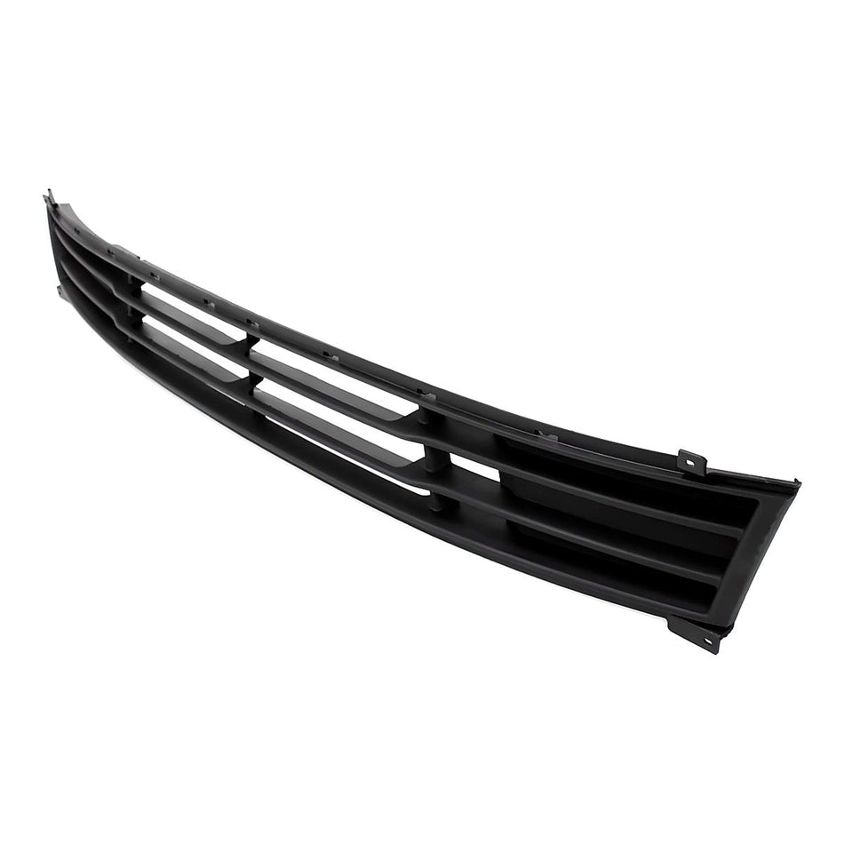 2007-2010 Hyundai Elantra Grille Lower – Side View (HY1036110)