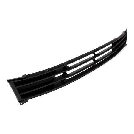 2007-2010 Hyundai Elantra Grille Lower – Side View (HY1036110)