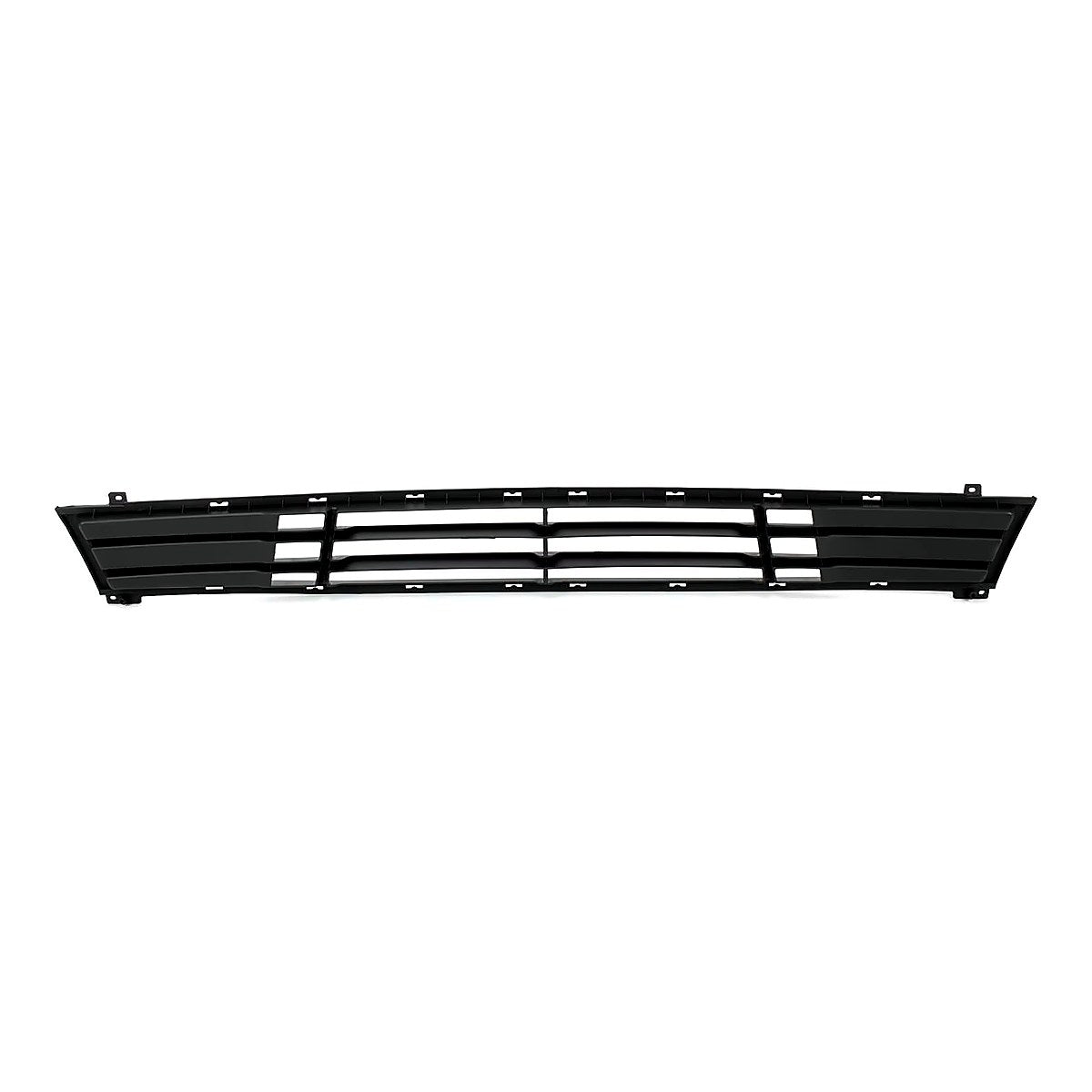 2007-2010 Hyundai Elantra Grille Lower – Back View (HY1036110)