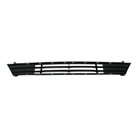 2007-2010 Hyundai Elantra Grille Lower – Back View (HY1036110)