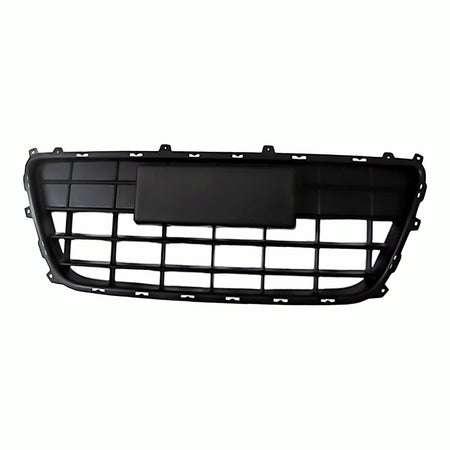 2009-2012 Hyundai Elantra_Touring_Wagon Grille Lower – Front View (HY1036112)