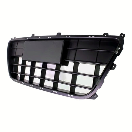 2009-2012 Hyundai Elantra_Touring_Wagon Grille Lower – Side View (HY1036112)