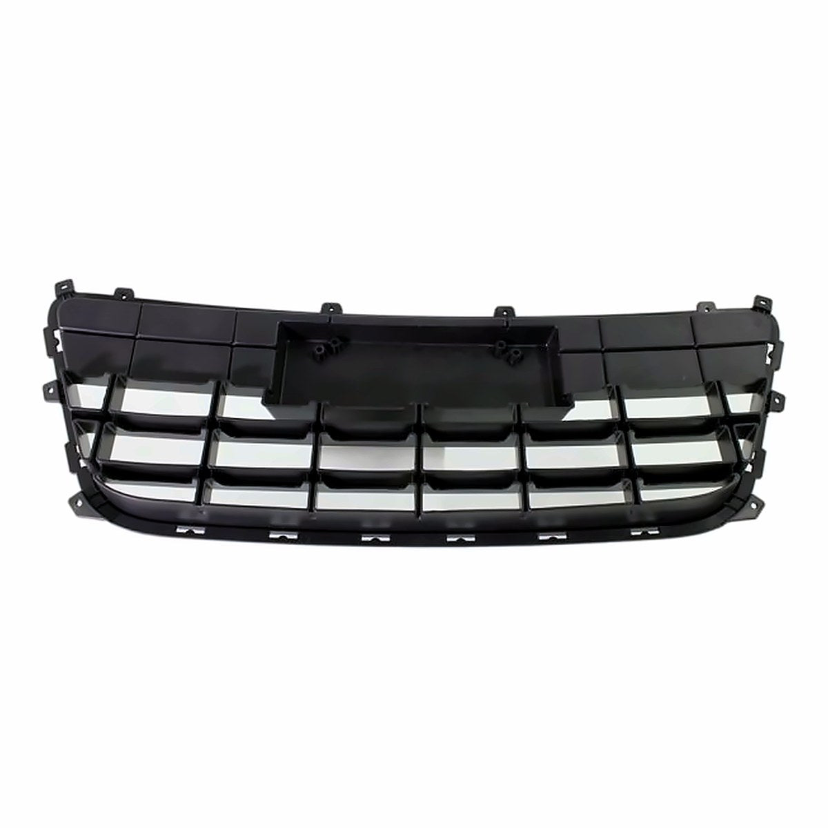 2009-2012 Hyundai Elantra_Touring_Wagon Grille Lower – Back View (HY1036112)