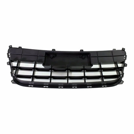 2009-2012 Hyundai Elantra_Touring_Wagon Grille Lower – Back View (HY1036112)