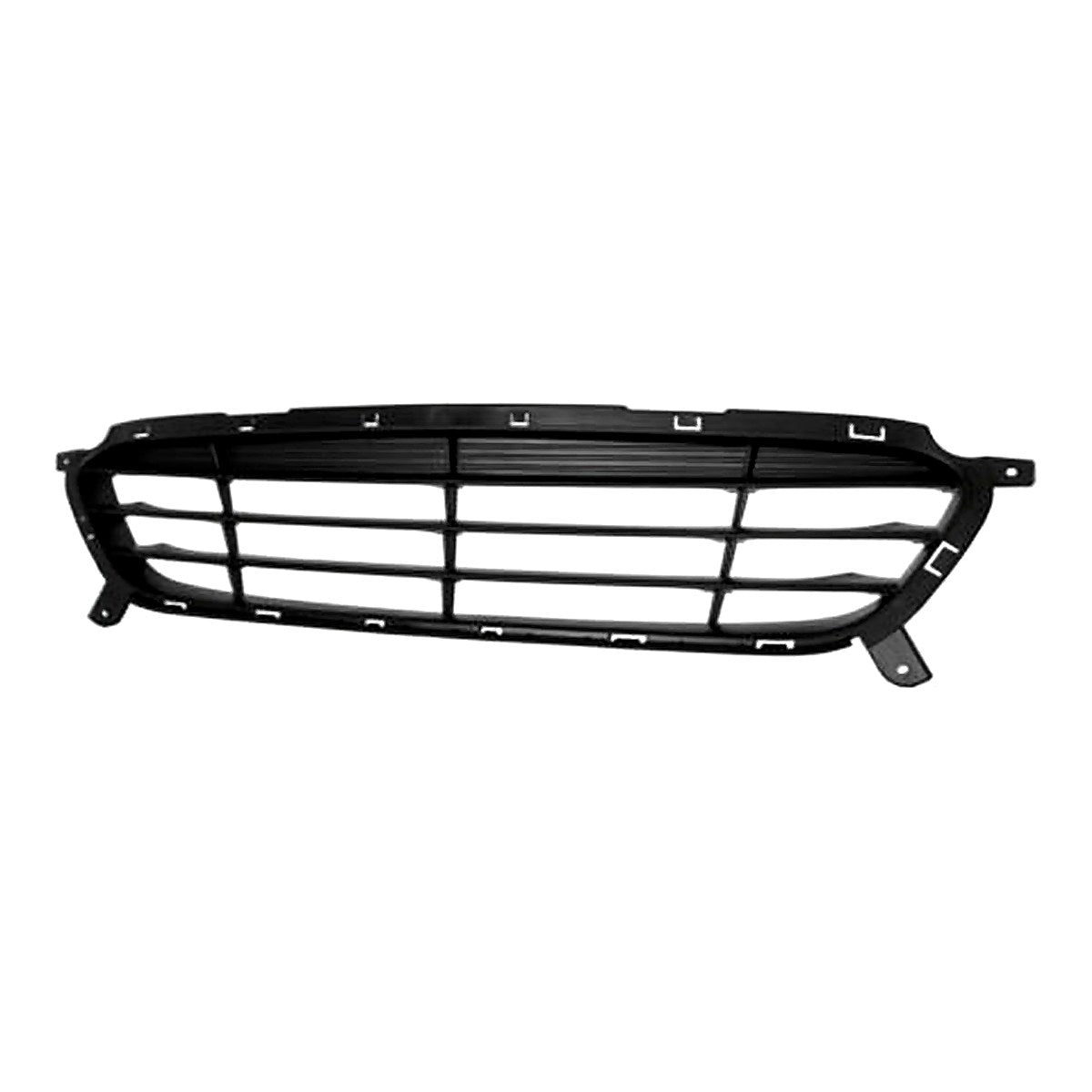 Automotive replacement part product image
