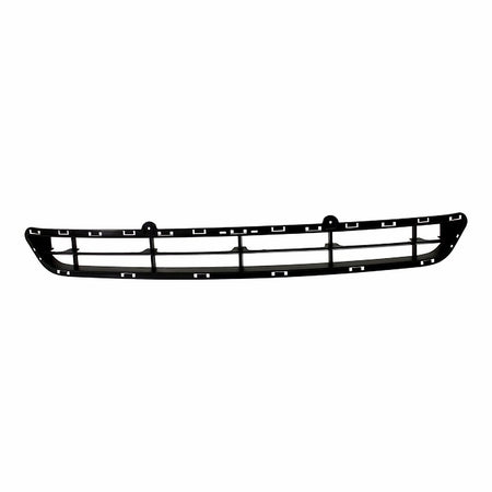 2013-2016 Hyundai Santa_Fe_Sport Grille Lower Black Sport – Front View (HY1036118)