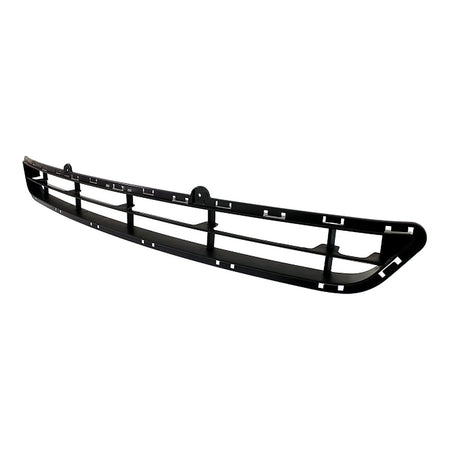 2013-2016 Hyundai Santa_Fe_Sport Grille Lower Black Sport – Side View (HY1036118)