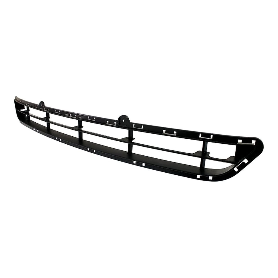 2013-2016 Hyundai Santa_Fe_Sport Grille Lower Black Sport – Side View (HY1036118)