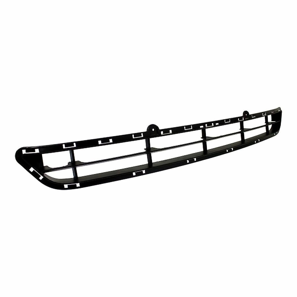 2013-2016 Hyundai Santa_Fe_Sport Grille Lower Black Sport – Side View (HY1036118)