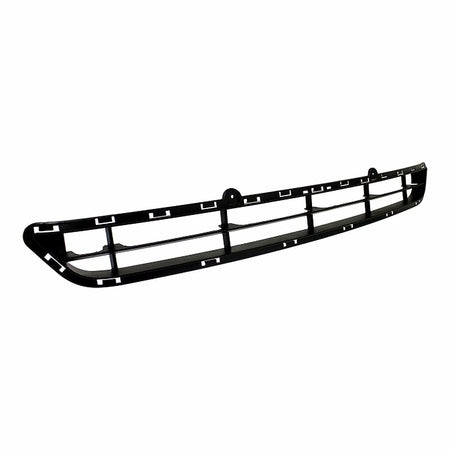 2013-2016 Hyundai Santa_Fe_Sport Grille Lower Black Sport – Side View (HY1036118)
