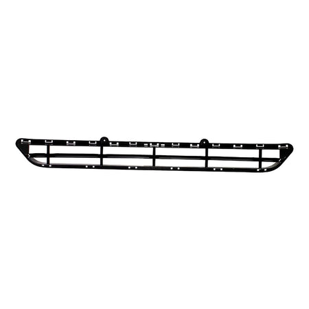 2013-2016 Hyundai Santa_Fe_Sport Grille Lower Black Sport – Back View (HY1036118)