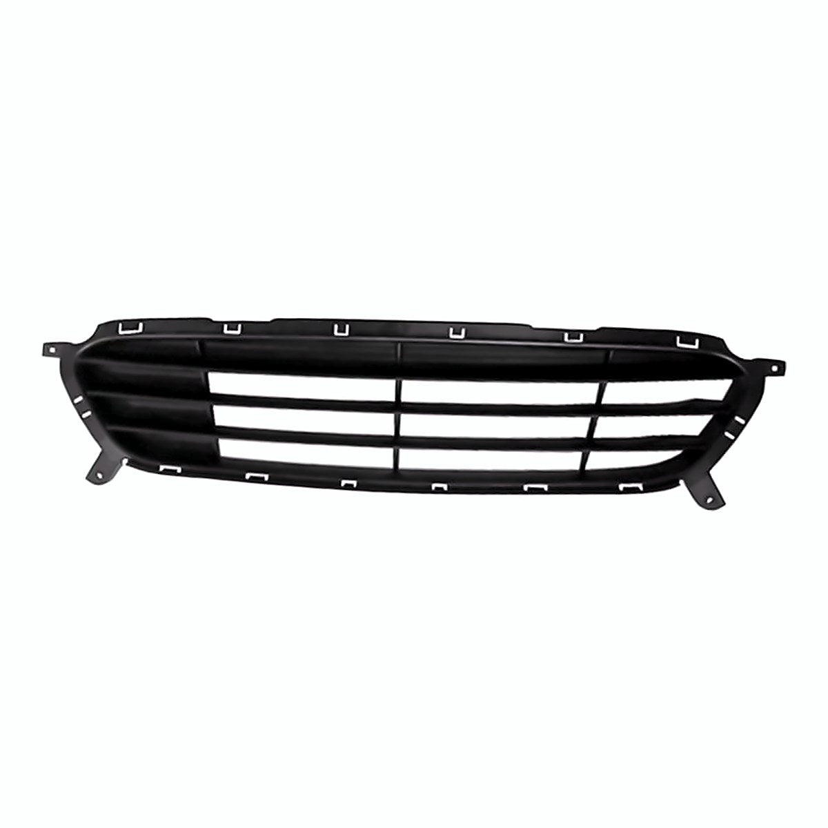 Automotive replacement part product image