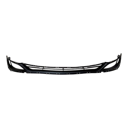 2014 Hyundai Sonata Grille Lower 2.0L Models – Front View (HY1036132)