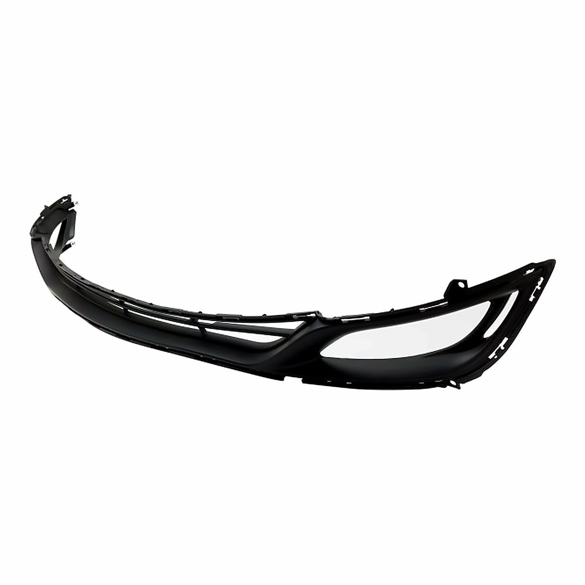 2014 Hyundai Sonata Grille Lower 2.0L Models – Side View (HY1036132)