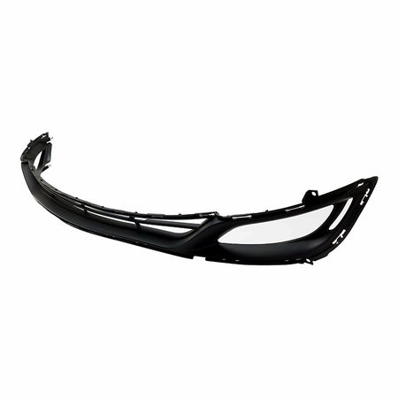 2014 Hyundai Sonata Grille Lower 2.0L Models – Side View (HY1036132)