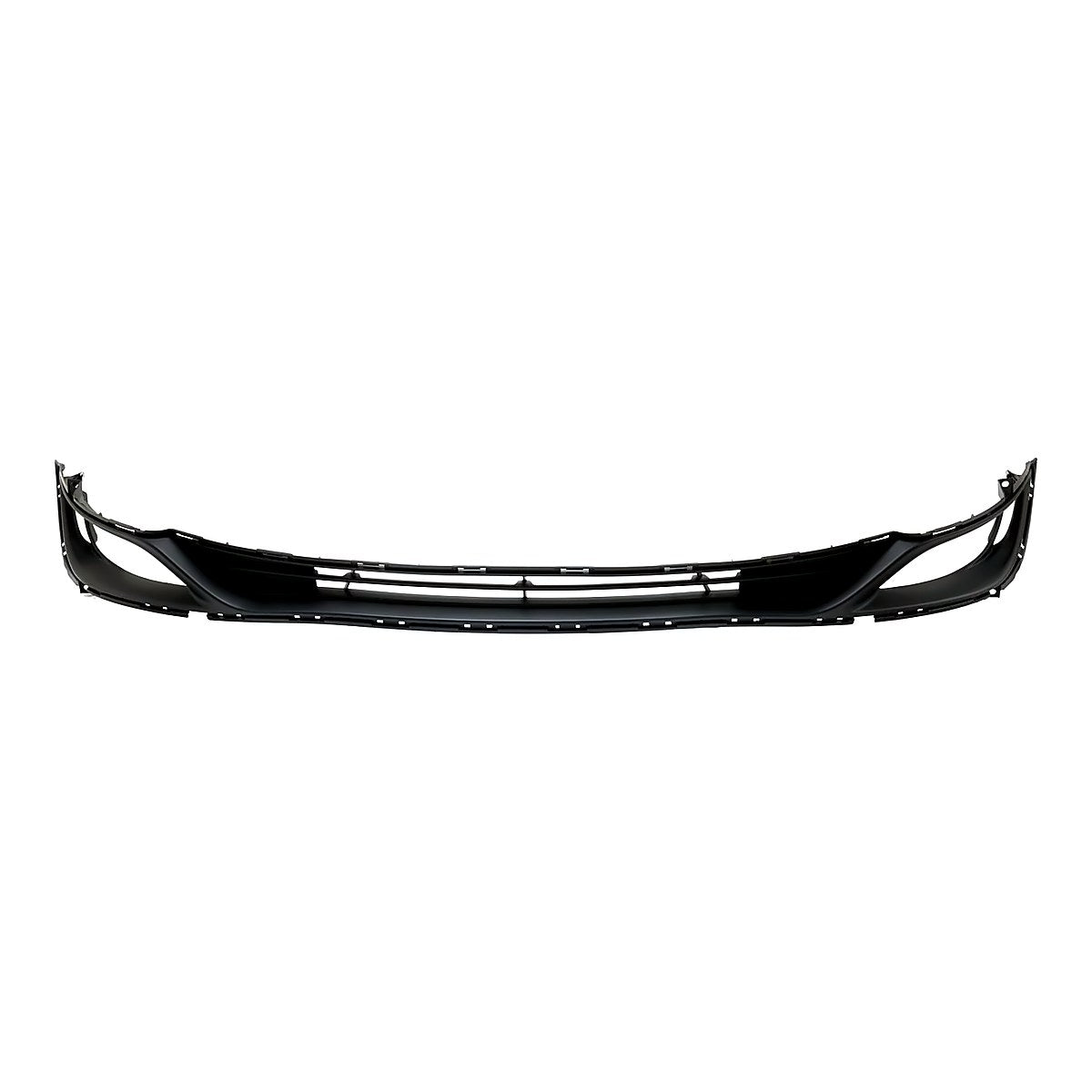 2014 Hyundai Sonata Grille Lower 2.4L Model – Front View (HY1036133)