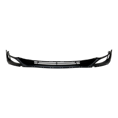 2014 Hyundai Sonata Grille Lower 2.4L Model – Front View (HY1036133)