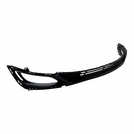 2014 Hyundai Sonata Grille Lower 2.4L Model – Side View (HY1036133)