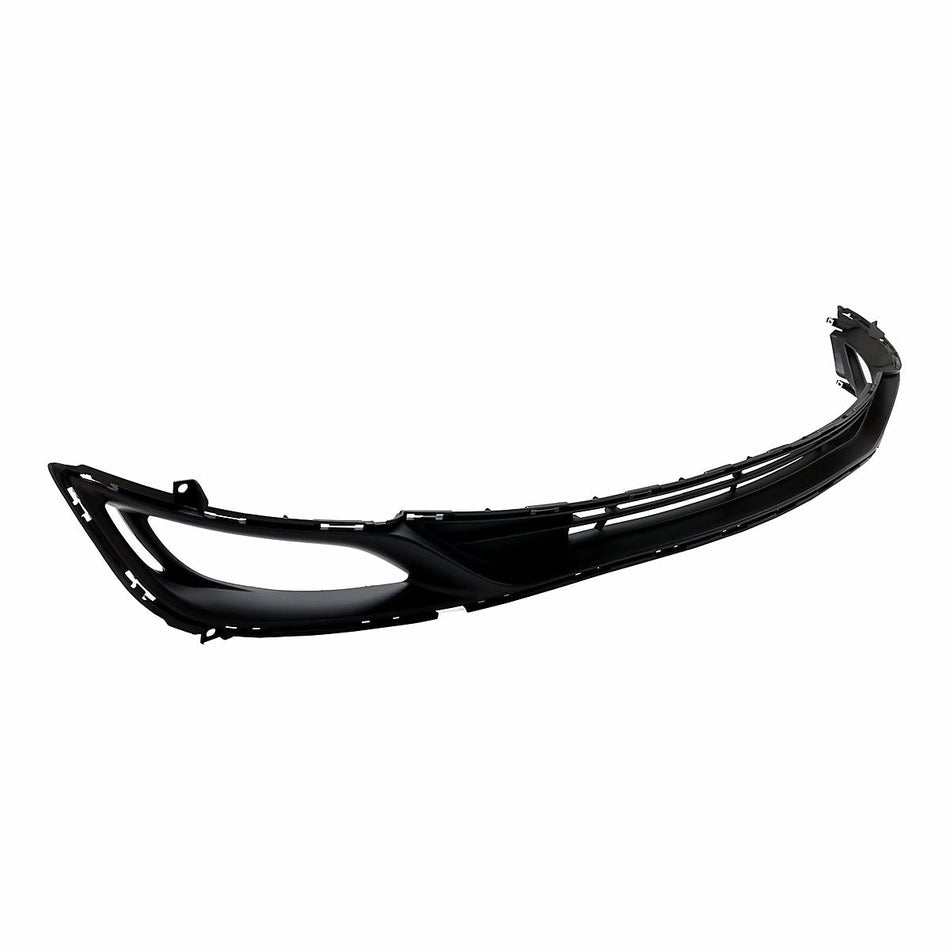 2014 Hyundai Sonata Grille Lower 2.4L Model – Side View (HY1036133)