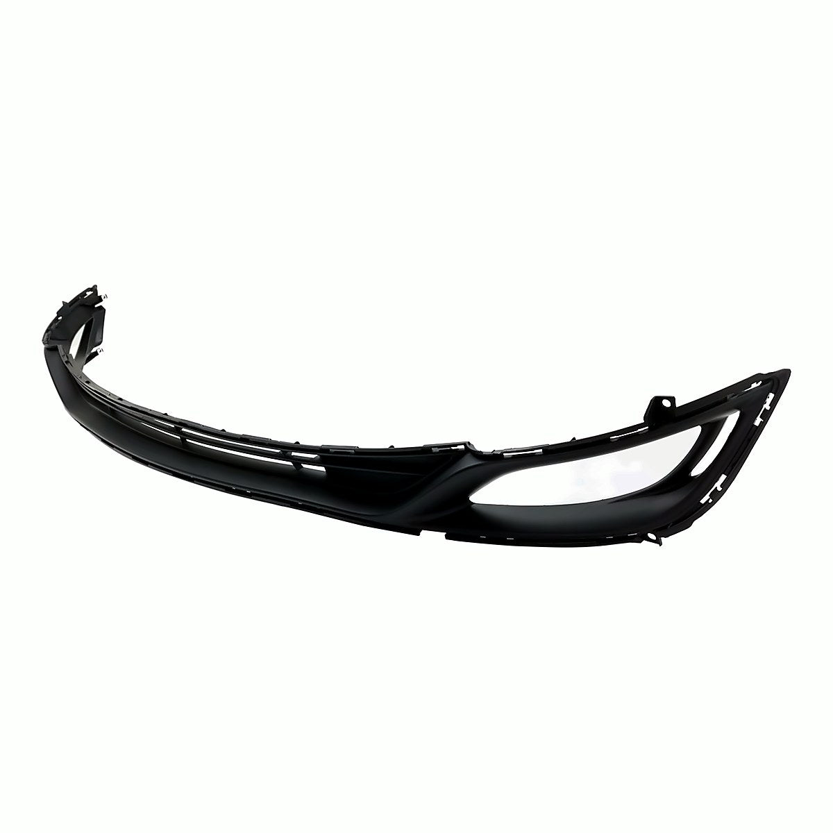 2014 Hyundai Sonata Grille Lower 2.4L Model – Side View (HY1036133)